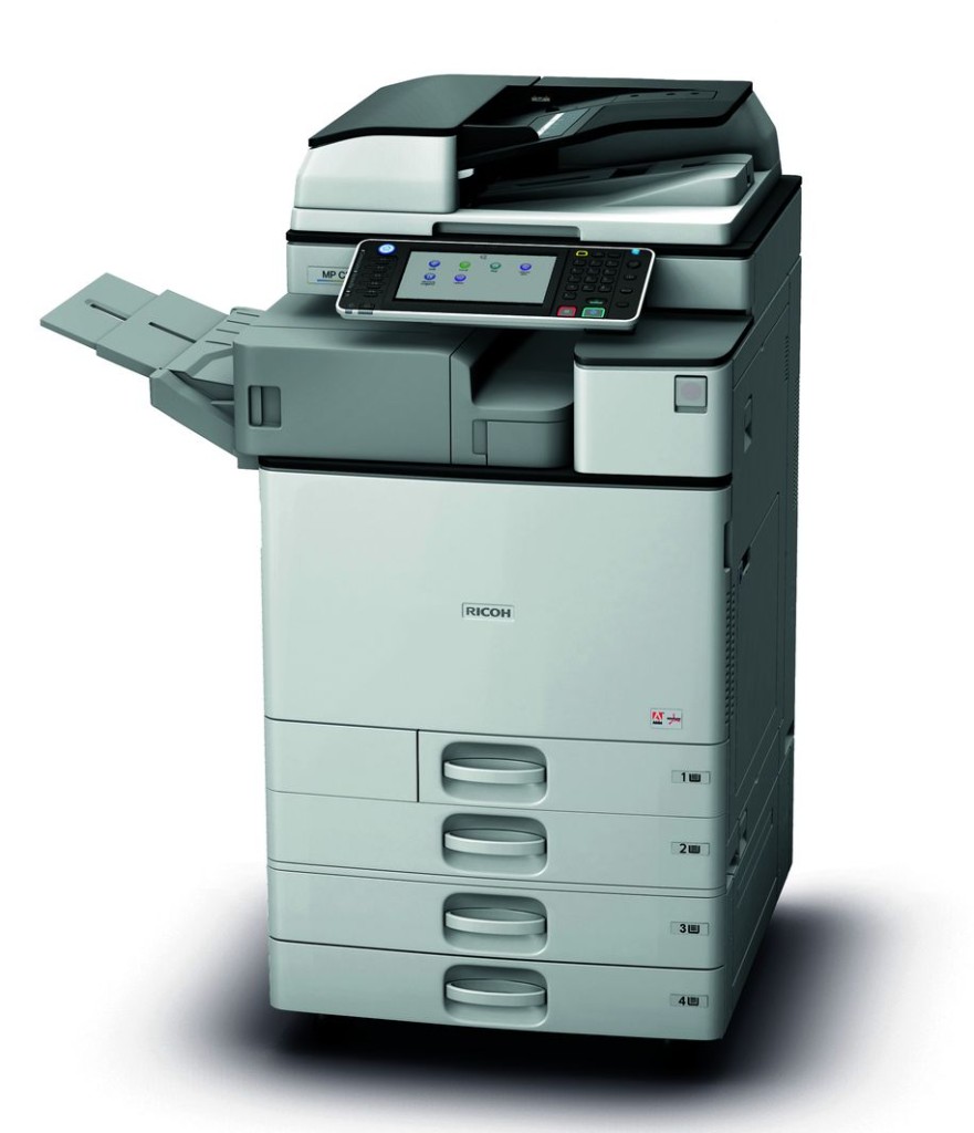 Sprzedaż urządzeń